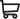 icon_cart