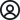 icon_person