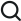 icon_search