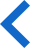 swiper_arrow