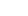 right_arrow