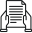 resources_top