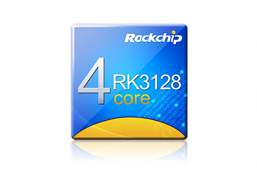 RK3128
