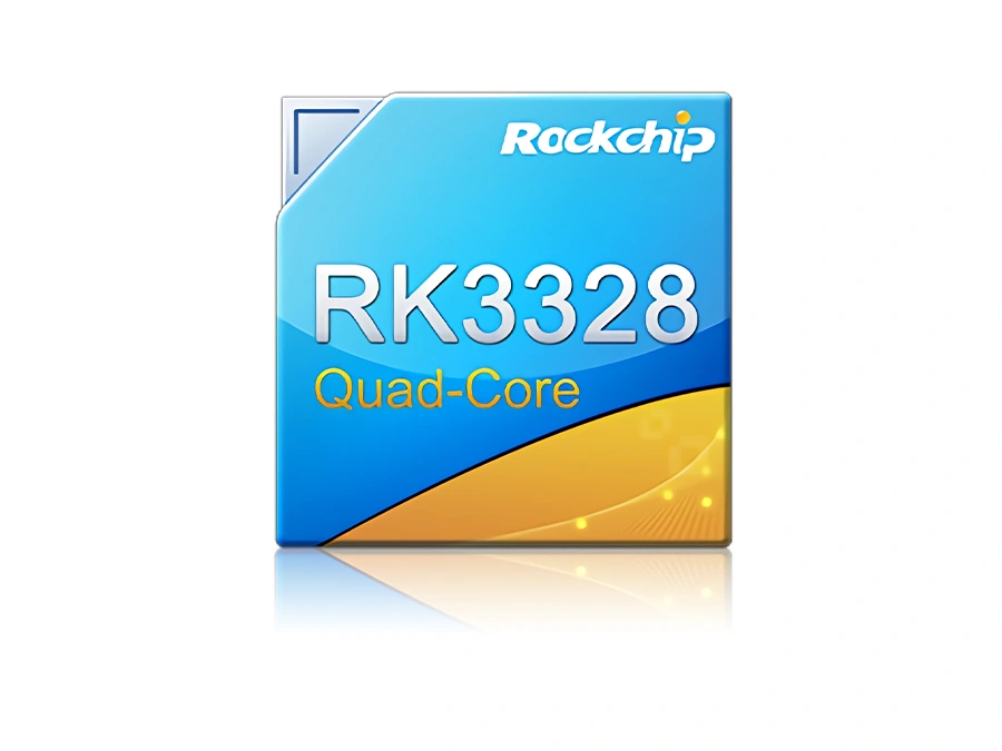 RK3328
