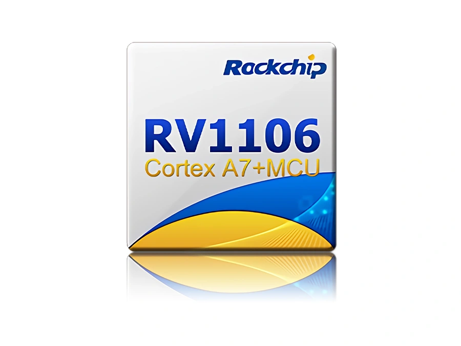 RV1106