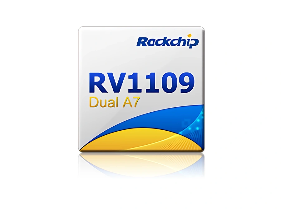 RV1109