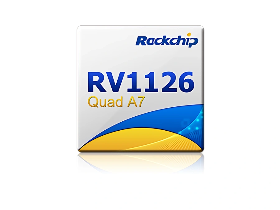 RV1126