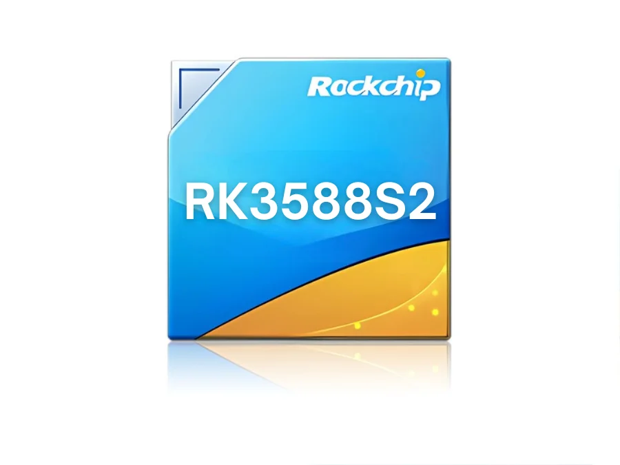RK3588S2