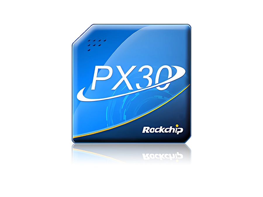 Rockchip PX30
