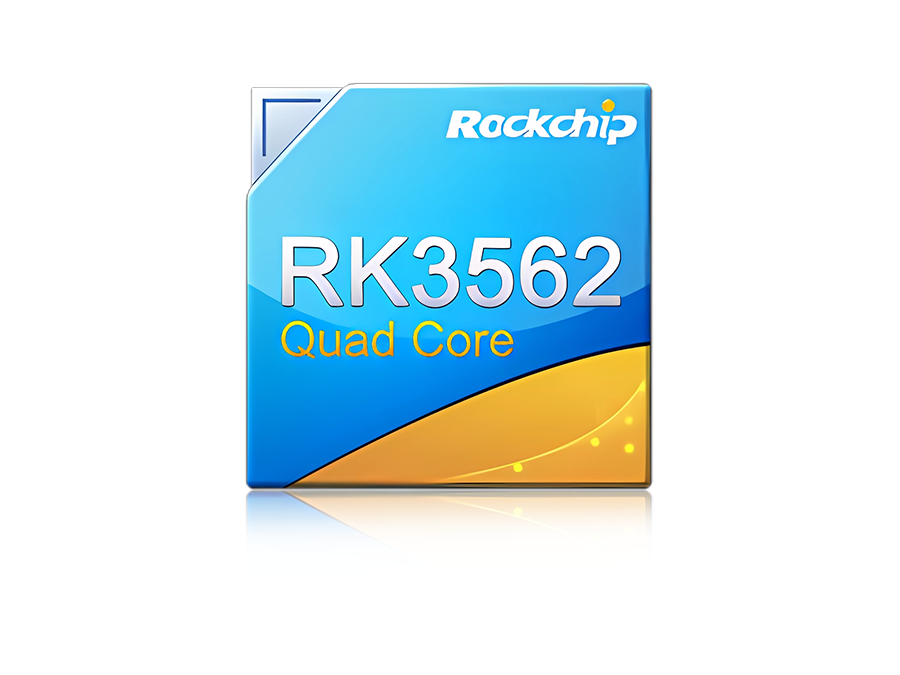 RK-5687 RK-5688　のり Amazon.co.jp: Orange Pi 5 Plus 16GB LPDDR4/4x Rockchip