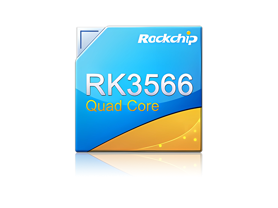 RK3588 - Rockchips.net