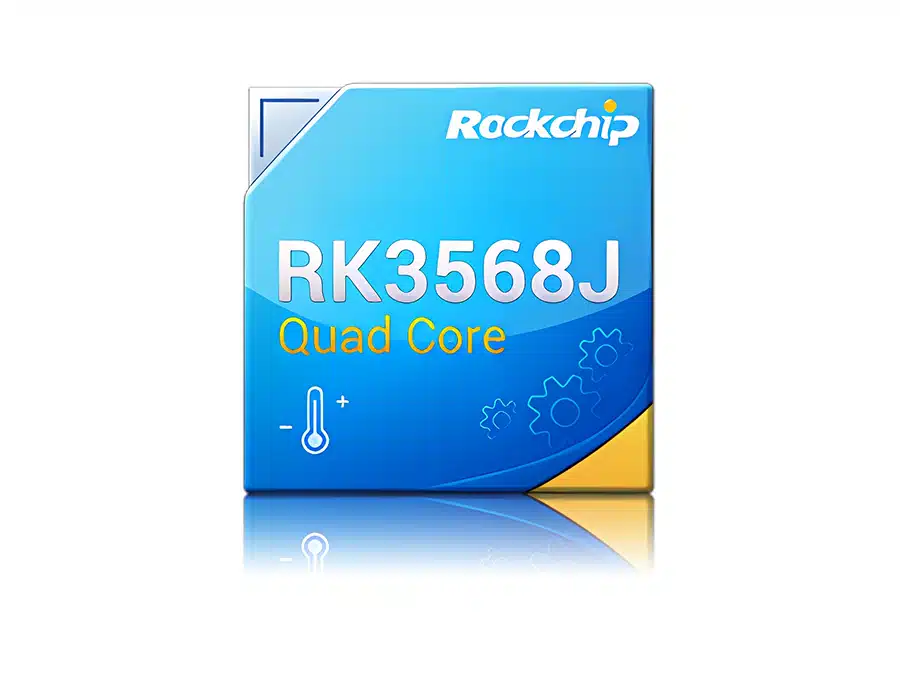 rk RK3568J - Rockchips.net