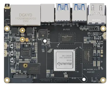 kiwi pi 5 pro